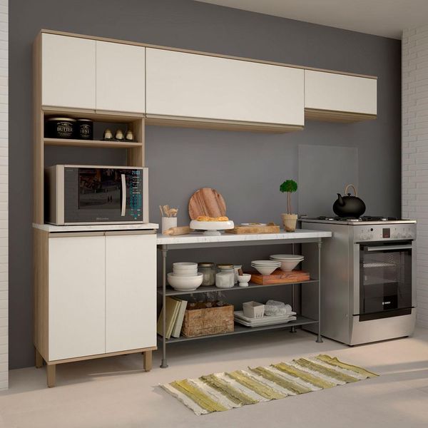 16935985704482 16935985704482