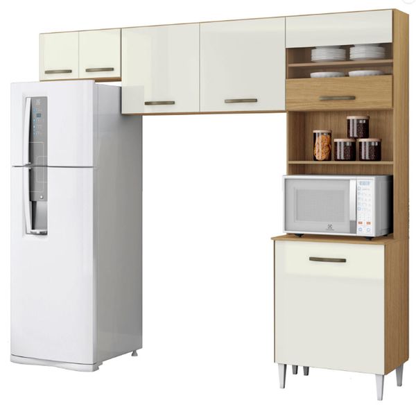 16935985910702 16935985910702