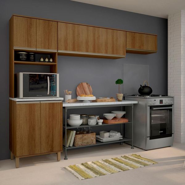 16935985787692 16935985787692