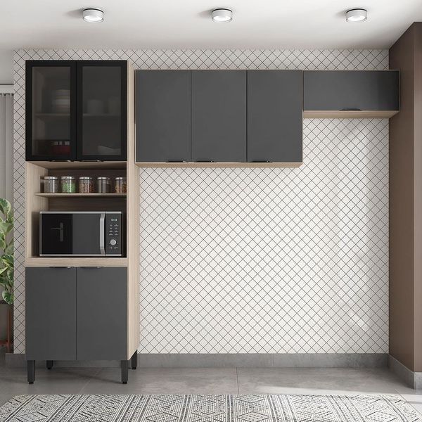 16935985886875 16935985886875