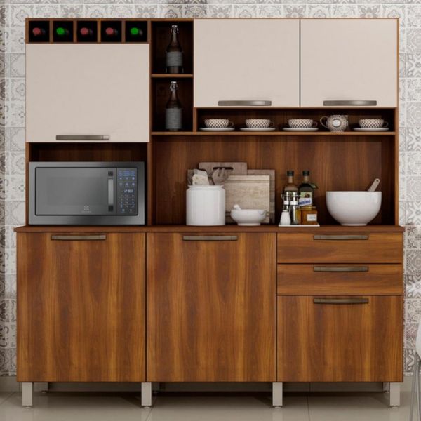 16935983940073 16935983940073