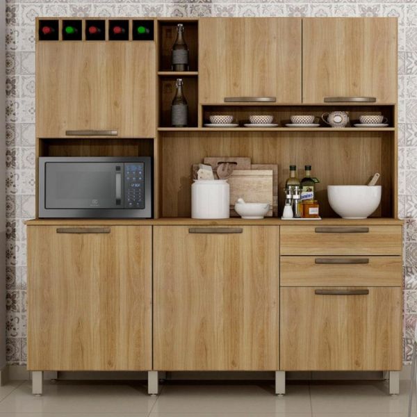 16935984002909 16935984002909