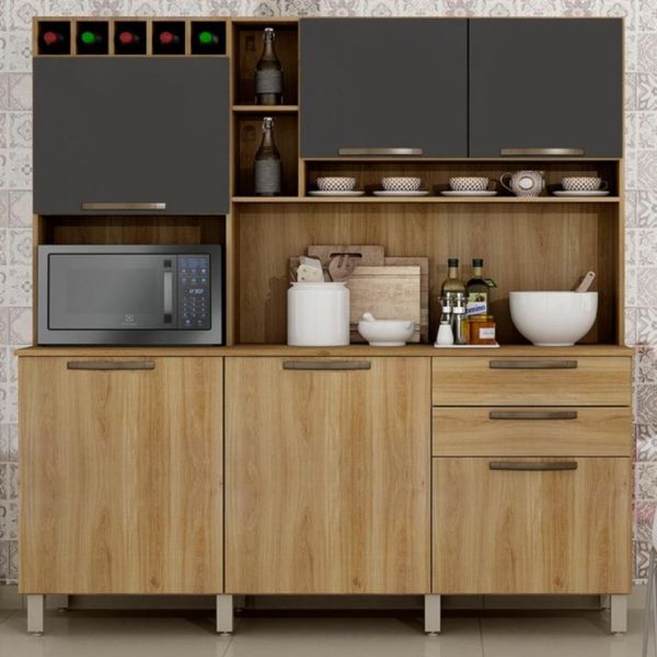 16935984024145 16935984024145