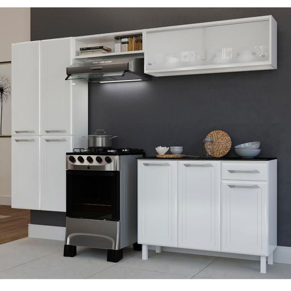 16935983064681 16935983064681