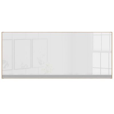 Cozinha Compacta Bartira Amazonita com 5 Portas, 3 Gavetas e 5 Prateleiras Damasco