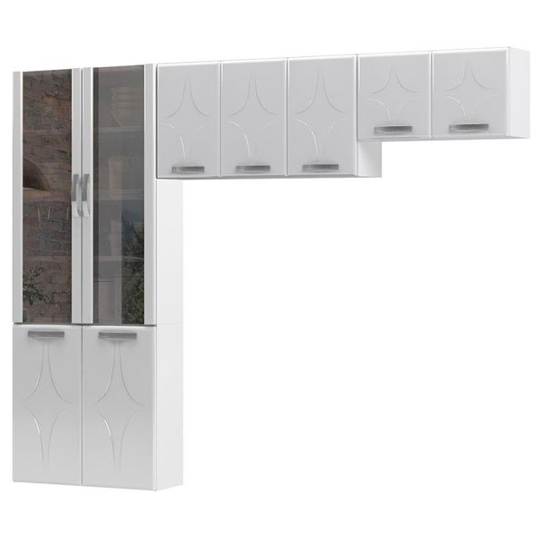 16935981631755 16935981631755