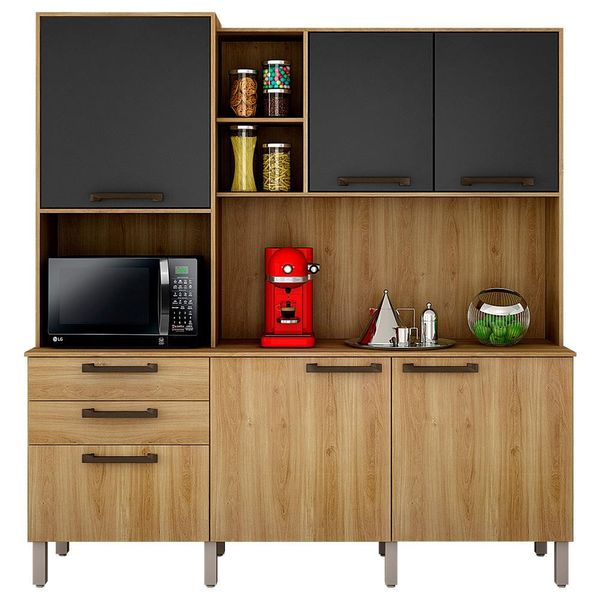 16935981467136 16935981467136