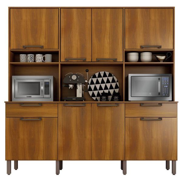 16935981379481 16935981379481