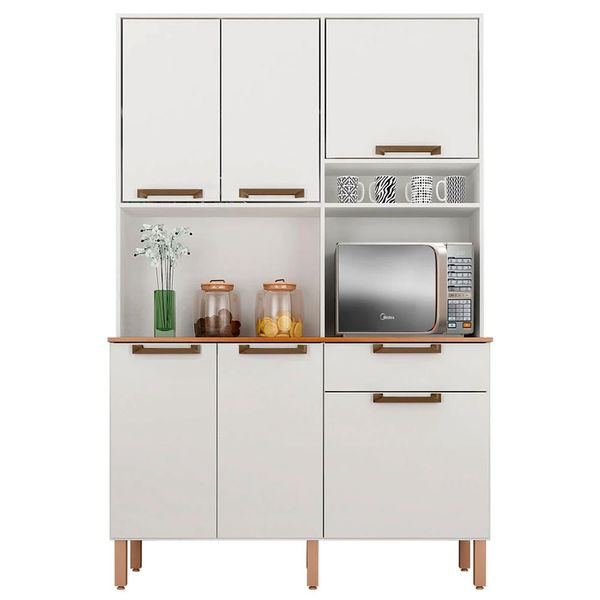 16935980662786 16935980662786