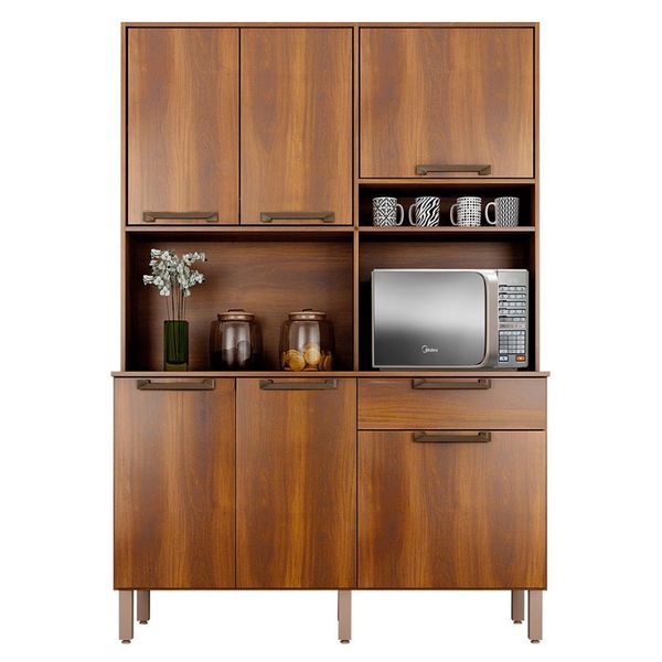 16935980643447 16935980643447