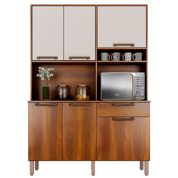 16935980603434 16935980603434