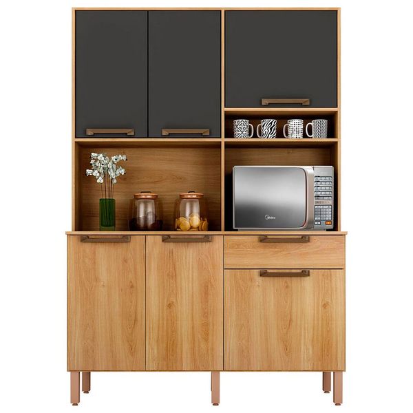 16935980623579 16935980623579