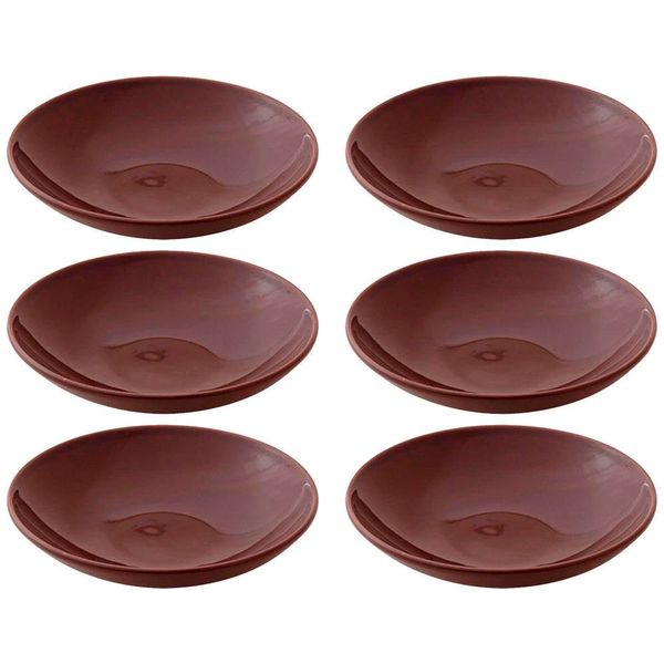 16935973305964 16935973305964