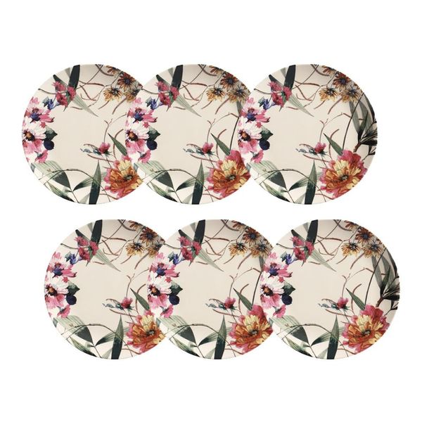 16935972863654 16935972863654