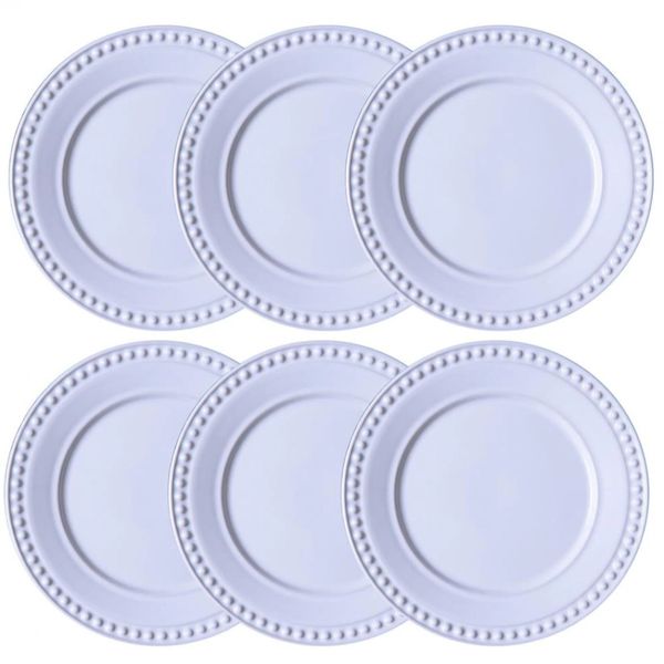 16935972375471 16935972375471