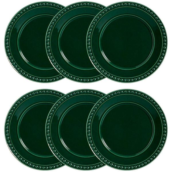 16935972983233 16935972983233