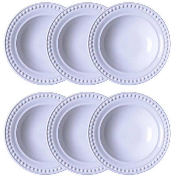 16935972419413 16935972419413