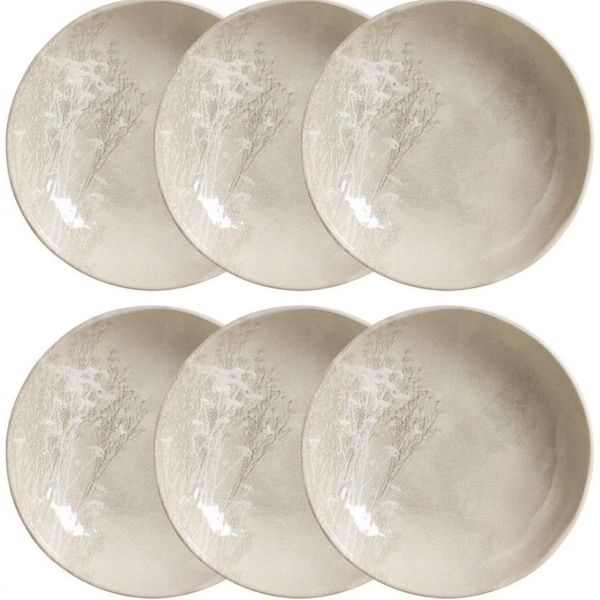 16935971584936 16935971584936