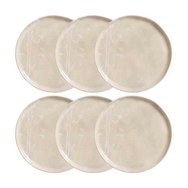 16935970746414 16935970746414