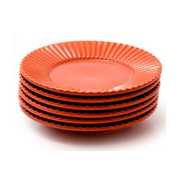 16935970737540 16935970737540