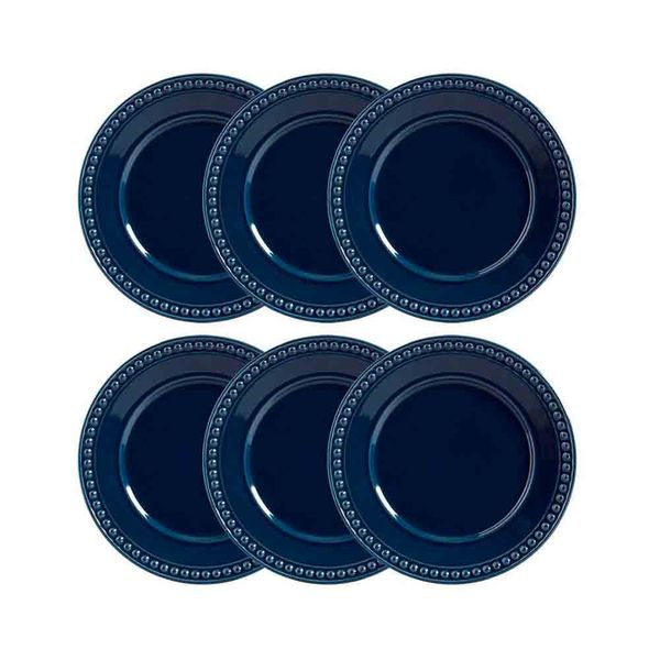 16935969357996 16935969357996