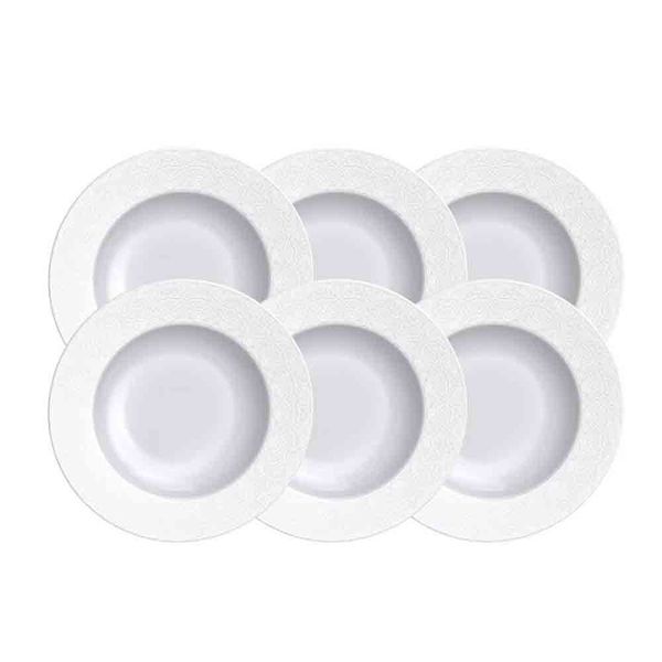 16935968890070 16935968890070