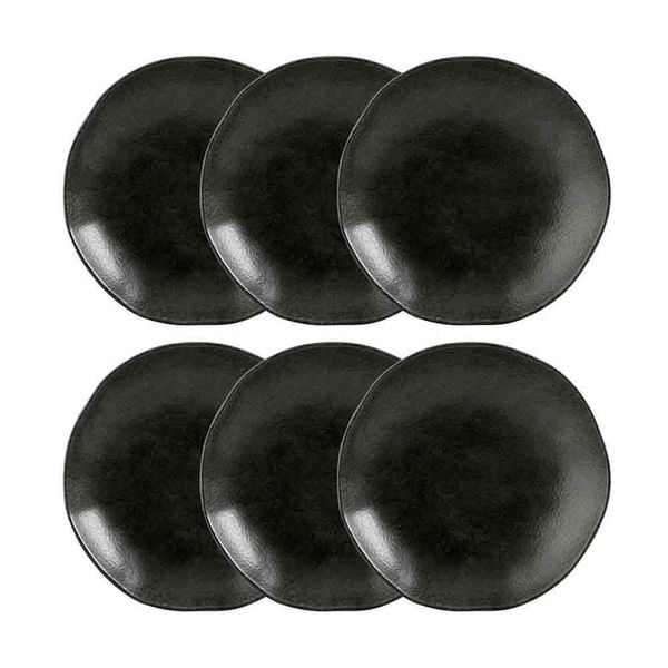 16935968806679 16935968806679