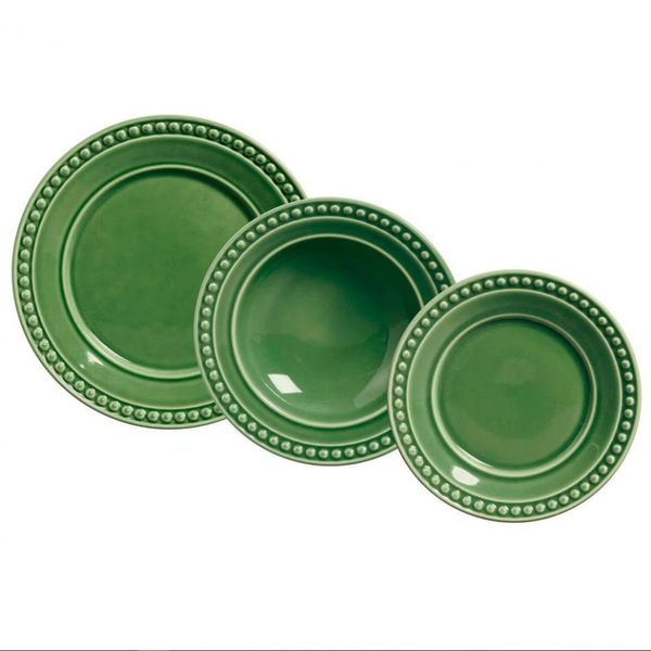 16935967614080 16935967614080