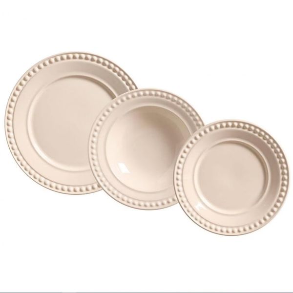 16935967568599 16935967568599