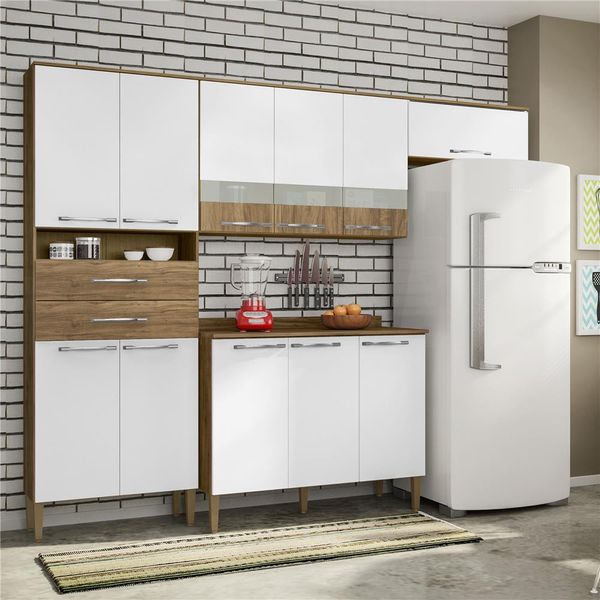 16935940035993 16935940035993