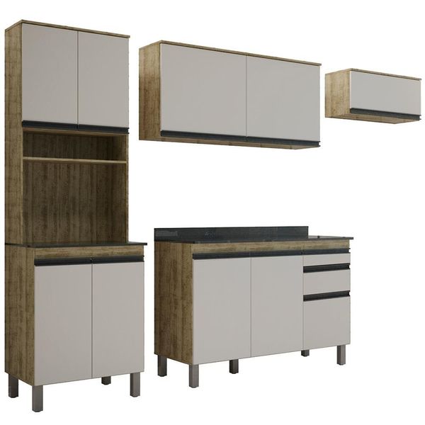 16935939512739 16935939512739