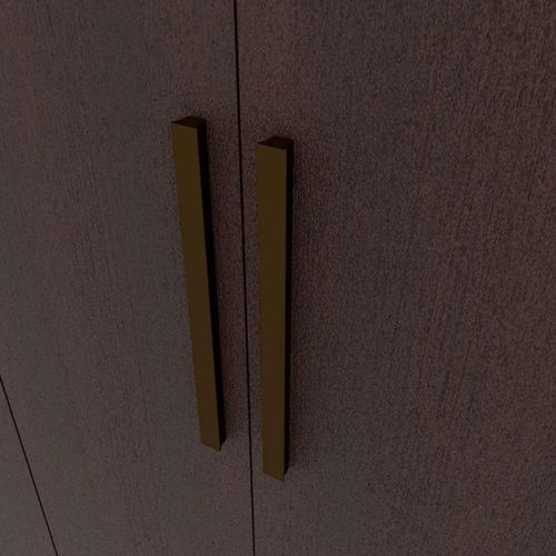 16935936071636