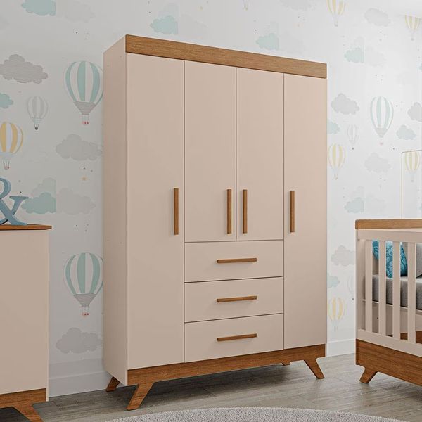 16935935888931 16935935888931