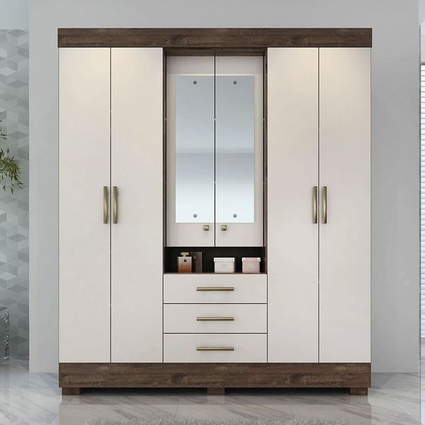 16935935708493 16935935708493