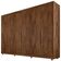 Guarda-Roupa Casal Europa Palermo com 6 Portas e 6 Gavetas Brauna