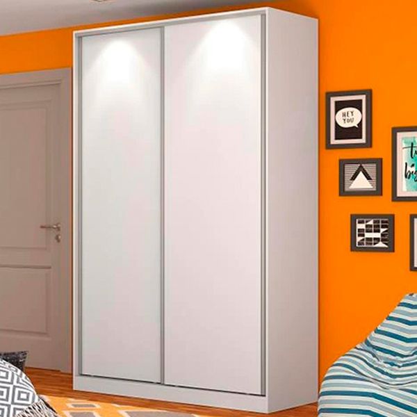 16935934431979 16935934431979