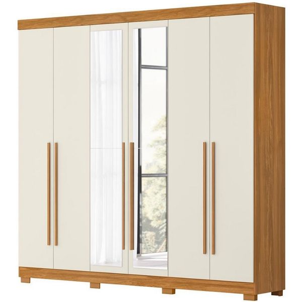 16935933748700 16935933748700