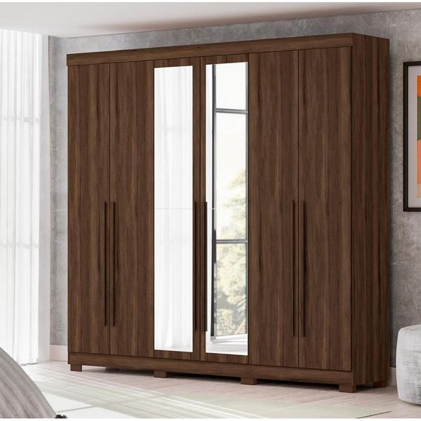 16935933694372 16935933694372