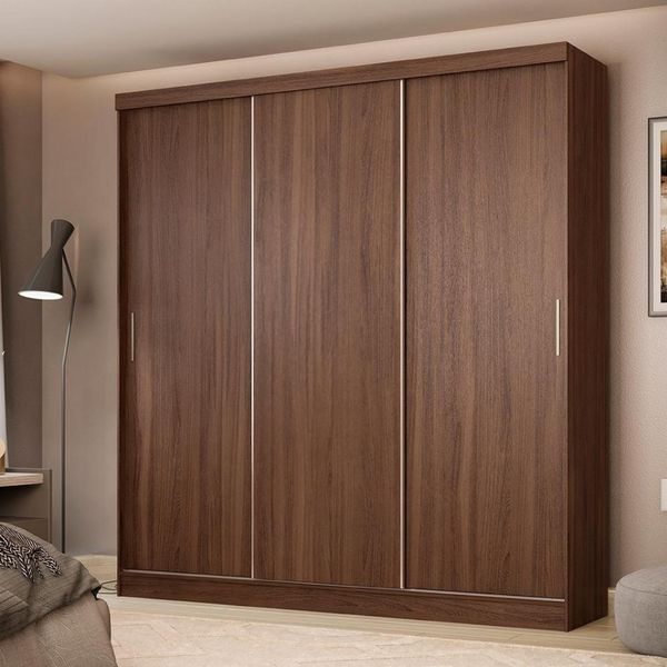 16935932698240 16935932698240