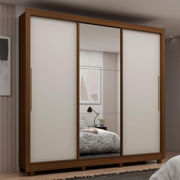 16935933381815 16935933381815