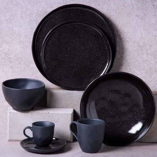 16935971137162 16935971137162