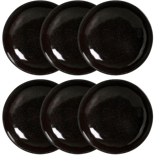 16935971122431 16935971122431