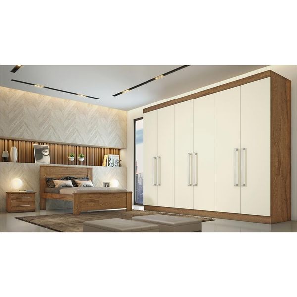 16935932198433 16935932198433