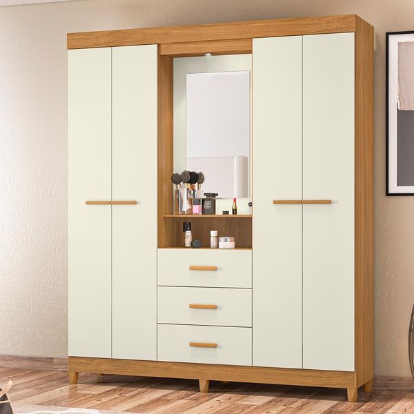 16935932101029 16935932101029