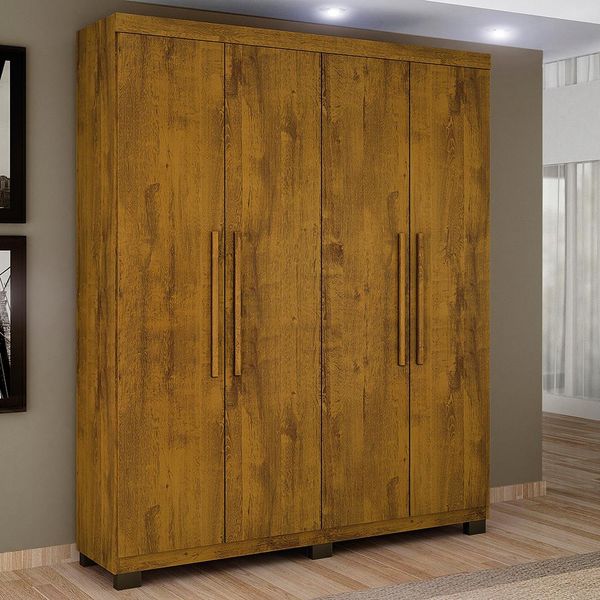 16935930788500 16935930788500