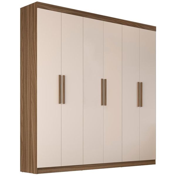 16935930070110 16935930070110