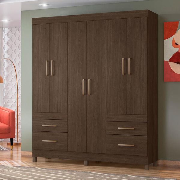 16935929961086 16935929961086