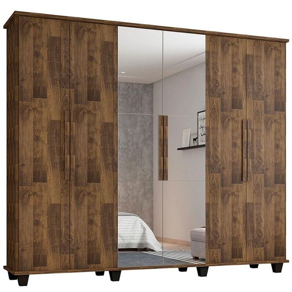 16935929013806 16935929013806