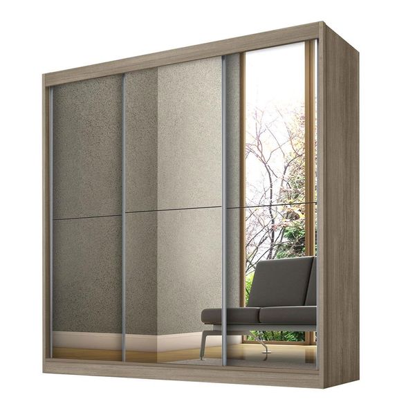 16935928484192 16935928484192