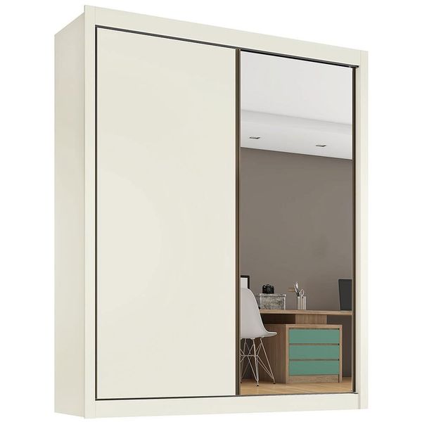 16935928622665 16935928622665